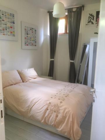 La Casa Di Ornella Apartment โรม ภายนอก รูปภาพ